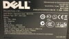 PHILIPS 452213271671 Laser Printer 1720 MRI Scanner