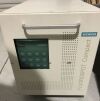 SIEMENS 07144434  7144434 FLUOROSPOT COMPACT Rad/Fluoro Room