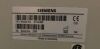 SIEMENS 07144434  7144434 FLUOROSPOT COMPACT Rad/Fluoro Room