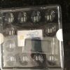 SOLTA MEDICAL Clear and Brilliant Permea & Classic Tips