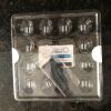 SOLTA MEDICAL Clear and Brilliant Permea & Classic Tips