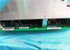 HITACHI  HM-071K DC power supply Ultrasound General