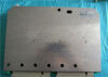 HITACHI  HM-071K DC power supply Ultrasound General
