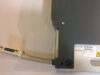 SIEMENS 7580025 Shoulder Array Coil Base Plate Avanto MRI Scanner