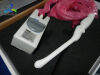 GE IC5-9H Voluson 730 Ultrasound Transducer