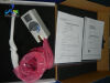 GE IC5-9H Voluson 730 Ultrasound Transducer
