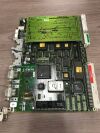SIEMENS 3822975 G2179  1659007 G2179  3822975G2179  1659007G2179 D7 BOARD  Rad/Fluoro Room