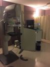 GE Diamond Mammo Unit