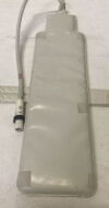 PHILIPS Coil R1 II IPX4 MRI Coil