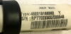 PHILIPS Coil R1 II IPX4 MRI Coil