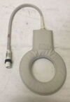PHILIPS C3 IPX4 MRI Coil