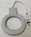 PHILIPS Coil C4 IPX4 MRI Coil