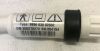 PHILIPS Coil C4 IPX4 MRI Coil