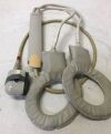 PHILIPS Sense Flex Medium IPX4 MRI Coil