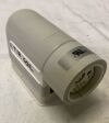PHILIPS Adapter SP 1.5T MRI Coil