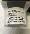 PHILIPS Adapter SP 1.5T MRI Coil