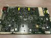 SIEMENS 5761270X2206  5761270 X2206 D100 BOARD  Rad/Fluoro Room