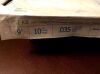 ARROW NA-09903-CDC Percutaneous Sheath Introducer Kit (X)