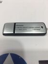 SIEMENS 10844416 Siemens Status 2.5/2.3 Software Upgrade Kit Blood Analyzer