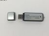 SIEMENS 10844416 Siemens Status 2.5/2.3 Software Upgrade Kit Blood Analyzer