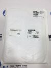 SIEMENS 10844416 Siemens Status 2.5/2.3 Software Upgrade Kit Blood Analyzer