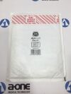 SIEMENS 10844416 Siemens Status 2.5/2.3 Software Upgrade Kit Blood Analyzer