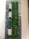 SIEMENS 4753393 D12 Board MRI Scanner