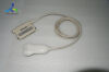 PHILIPS L12-4 ClearVue 550 Ultrasound Transducer