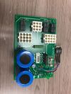 SIEMENS SK2159-F-  SK2159  50183037/AE 50183037  POWER SUPPLY  Rad/Fluoro Room