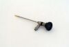 OLYMPUS A7595A Arthroscope