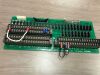 TOSHIBA PX12-41300  PX1241300 BOARD  Rad/Fluoro Room