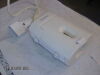 GE 5160986-2 1,5T HD 8CH WRIST ARRAY MRI Coil
