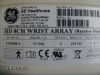 GE 5160986-2 1,5T HD 8CH WRIST ARRAY MRI Coil