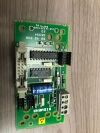 SIEMENS 8949836G5334  8949836 G5334 BOARD  Rad/Fluoro Room