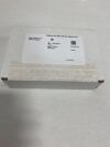 CAREFUSION 777242-101 Annual Maintenance Kit SIPAP Infant Flow 777242-101 Vyaire Carefusion Ventilator