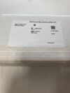 CAREFUSION 777242-101 Annual Maintenance Kit SIPAP Infant Flow 777242-101 Vyaire Carefusion Ventilator