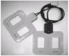 GE 2215261  1,5T RX TORSO ARRAY MRI Coil