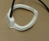 GE M1085AN	  1,5T LINEAR SHOULDER RX MRI Coil