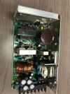 NEMIC LAMBDA HK-12-12  HK1212 POWER SUPPLY  Rad/Fluoro Room