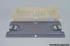 SMITH & NEPHEW 7205683 Storage and Sterilization