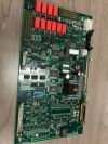 TOSHIBA PX25-75010  PX2575010 BOARD  Rad/Fluoro Room