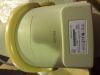 PHILIPS 3.0T Sense Knee Coil MRI Coil