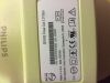 PHILIPS 3.0T Sense Knee Coil MRI Coil