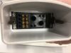 GE 5147135-2 	1,5T 8CH HD NV ARRAY MRI Coil