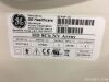 GE 5147135-2 	1,5T 8CH HD NV ARRAY MRI Coil