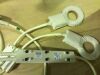 PHILIPS SENSE FLEX-SMALL 3.0T ODU MRI Coil