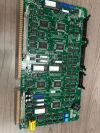 TOSHIBA PX25-75014  PX2575014 BOARD  Rad/Fluoro Room
