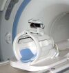 GE 2380637-2  3,0T 8CH HD HIRES BRAIN ARRAY MRI Coil