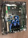 PHILIPS 451210805949 POWER SUPPLY  Rad/Fluoro Room