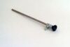 OLYMPUS A5291A Laparoscope